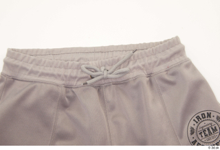 Clothes  311 clothing grey jogger pants sports 0011.jpg